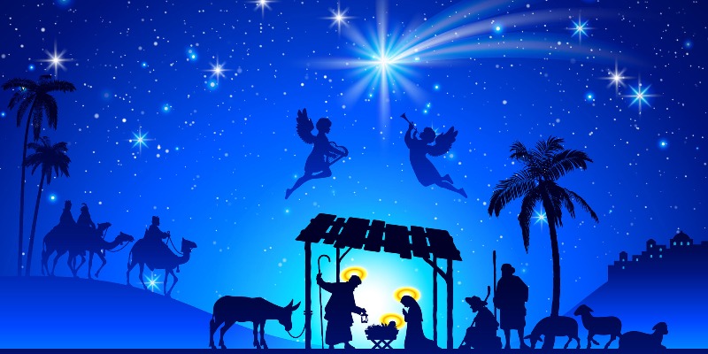 Advent Services