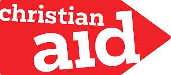 Christian aid