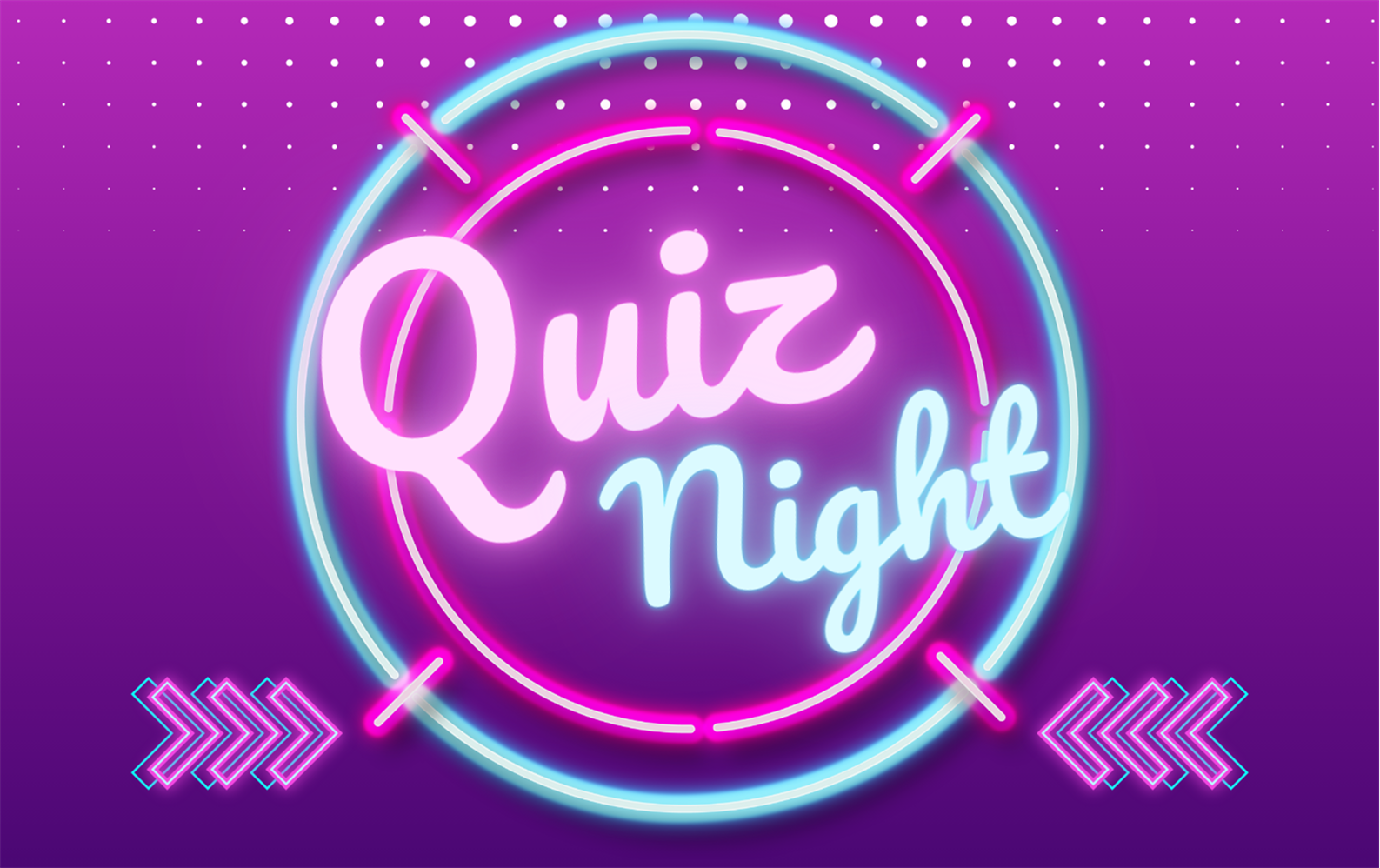 Quiz Night