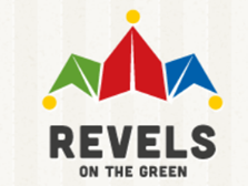 Croxley Revels on the Green