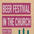 Beer Festival