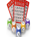 Bingo Afternoon