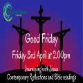 Good Friday - Guided Reflection